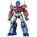 Transformers CC Optimus Prime Model Kit