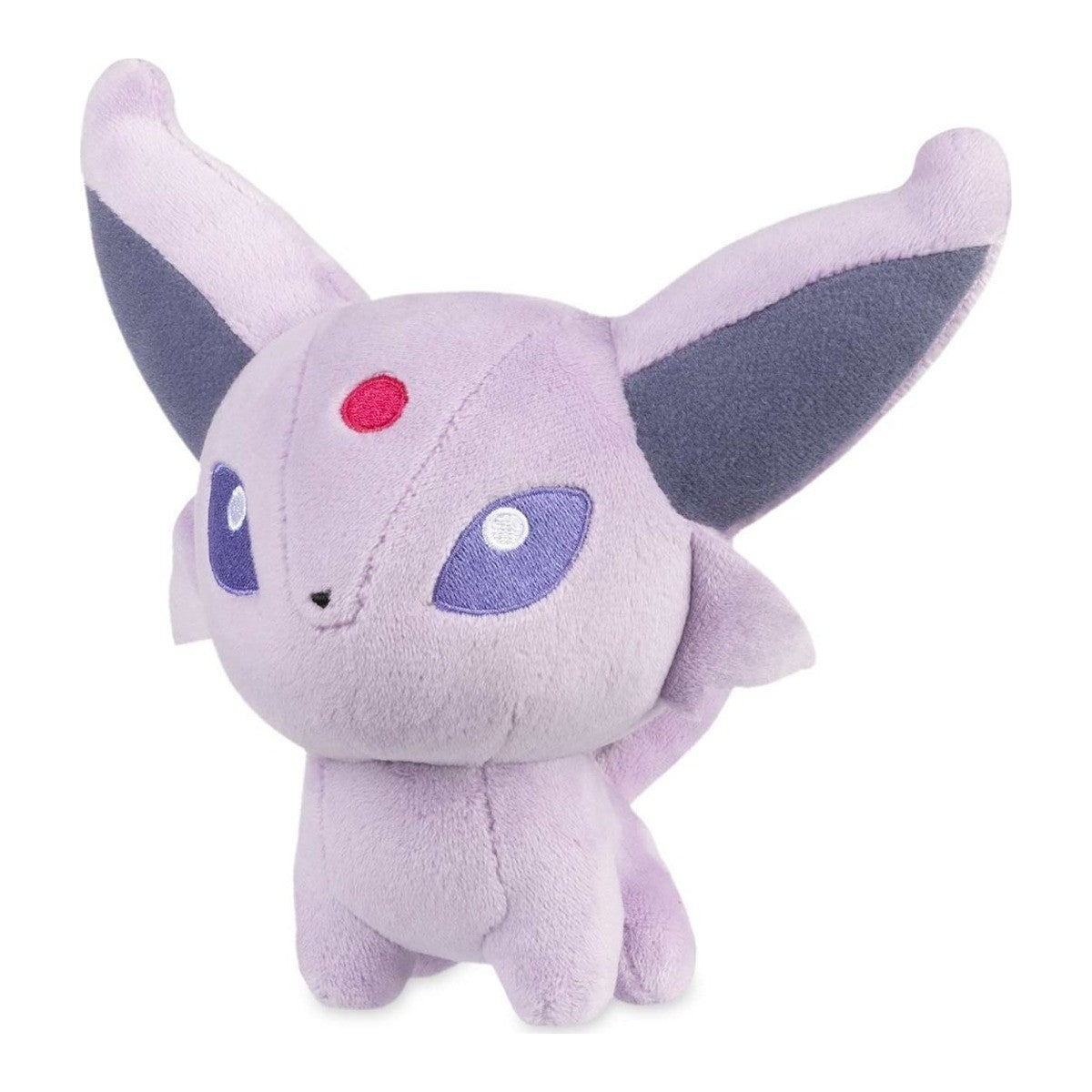 Espeon Pokémon Dolls Plush - 6 In.
