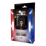 Final Fantasy TCG Starter Deck Set 2025: Vol. 1