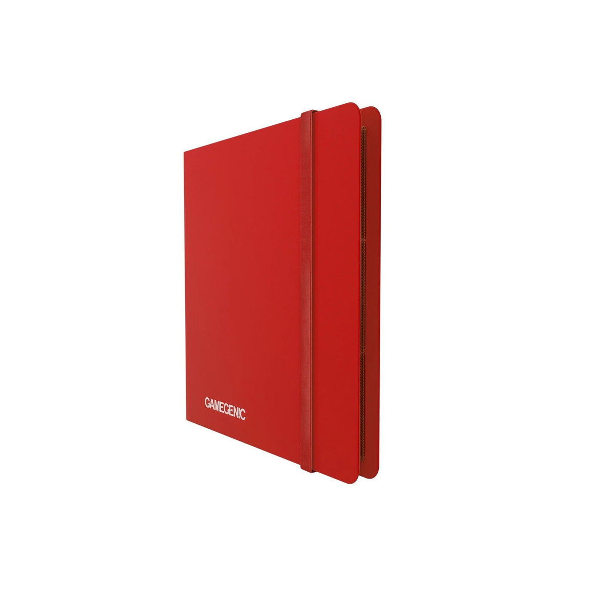 GG3220 Binder 24-Pocket Casual Album