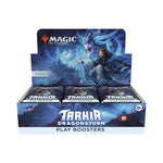 Tarkir Booster Box