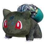 Sean Wotherspoon Bulbasaur Plush