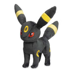 Umbreon Poké Plush - 13 In.