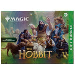 MTG - The Hobbit Gift Bundle