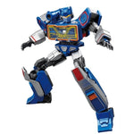 Transformers One CC Soundwave Model Kit