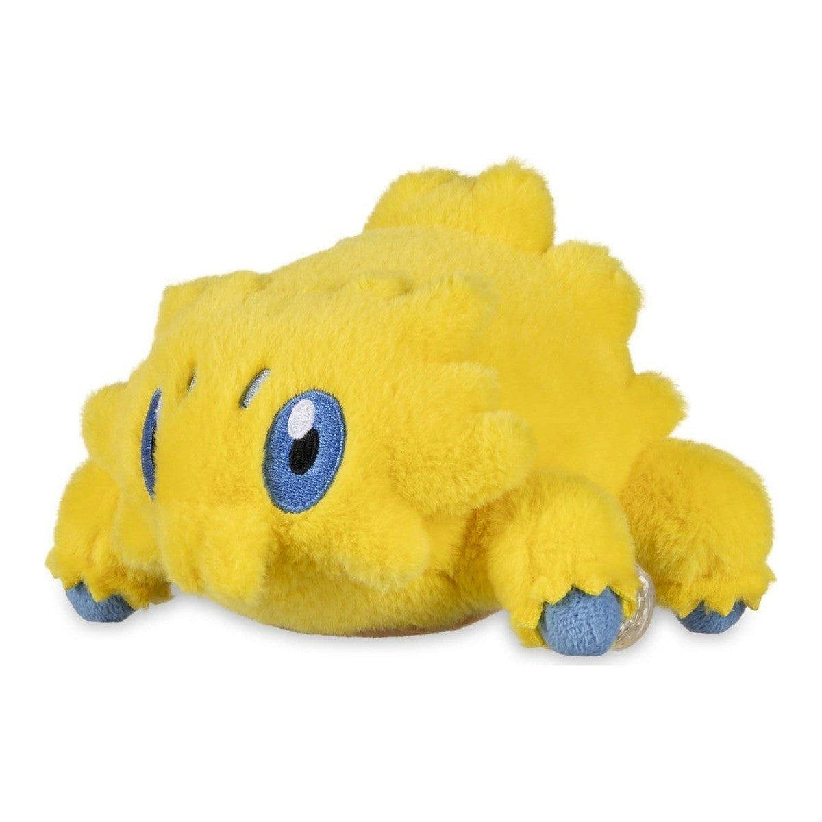 Joltik Poké Plush