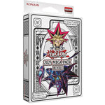 Yu-Gi-Oh! CCG Mega Pack Bundle Tuck Box (Random Art)