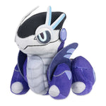 Miraidon (Low-Power Mode) Pokémon Dolls Plush - 8 ¾ In.