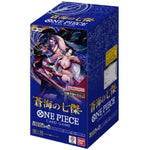 OP-14 Booster Box