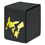 Ultra Pro Alcove Pikachu Elite Series