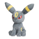 Umbreon Comfy Friends Plush - 18 In.