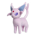 Espeon Poké Plush - 10 ¾ In.