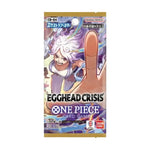EB-04 Booster Pack