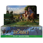 MTG - The Hobbit Play Booster Box
