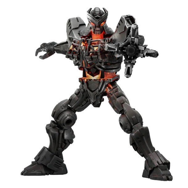Transformers CC Scourge Model Kit