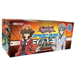 Yu-Gi-Oh! Speed Duel GX