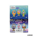 Kirby Ovaltique Collection Blind Box