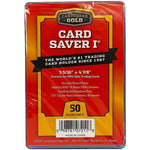 Card Saver 1 (50)