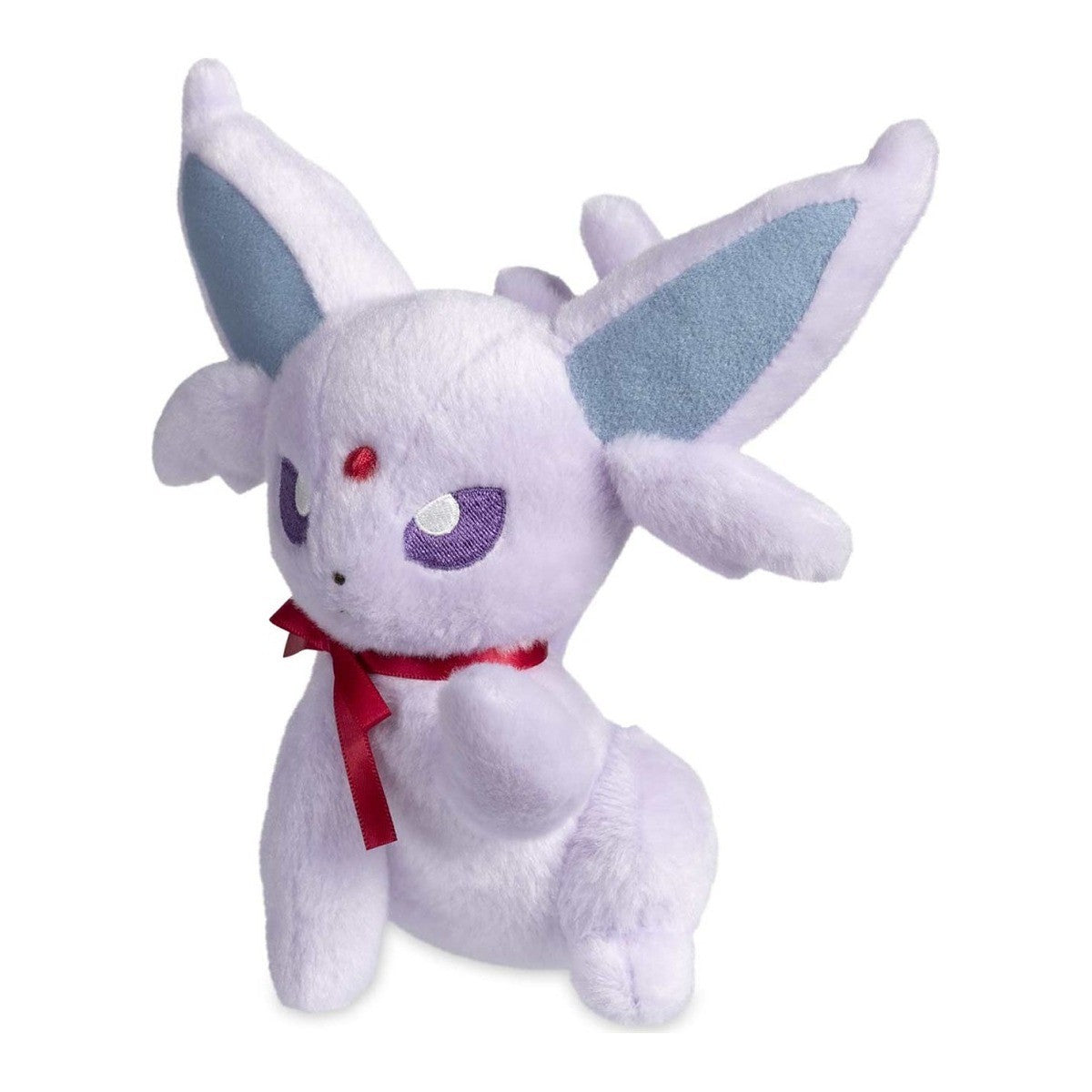 Eevee Collection: Espeon Plush - 7 ½ In.