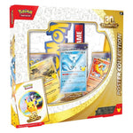 Pokémon TCG: 30th Celebration Poster Collection
