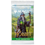 MTG - The Hobbit Play Booster Pack