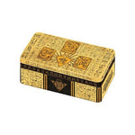 Yu-Gi-Oh: 2022 Tin of the Pharaoh’s Gods