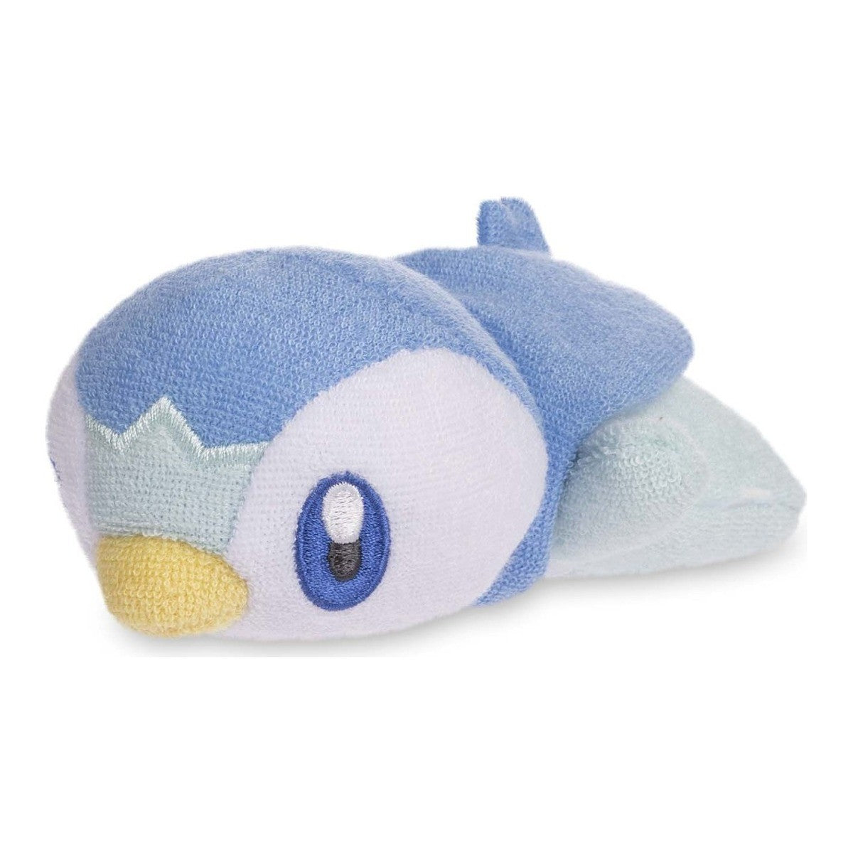 Piplup Pokémon Comfy Cuddlers Plush