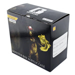 Bearish Booster Box Case