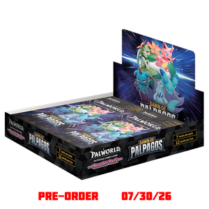 where to pre order pokemon booster boxes Perfect Box Sealed Case MHDEALSPLUS peaceful days are ahead for the citys residents Pokemon Pre-Order