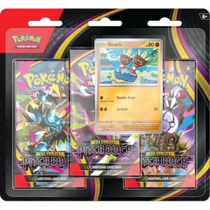 where to buy sealed pokemon cards from Pitch Black, Japanese Pokmon Abyss Eye aimed at collectors Sealed Pokemon Products | Pokemon