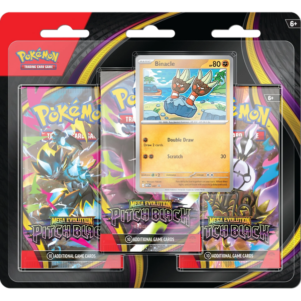 mega pokemon cards pack Pokmon TCG: Evolution Elite Trainer Box and fans of all ages This hack could get you