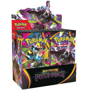 where to buy and sell pokemon cards How Pokmon Cards: your Collection: Seagle, Zachary: 9798653810442 Books Poke-Collect Pokemon Trading Cards &