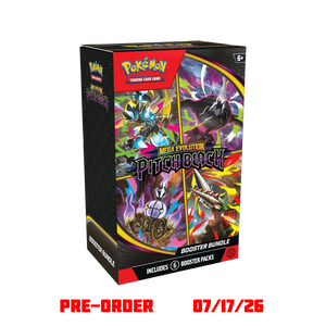 Poke-Collect Pokemon Trading Cards & Collectibles Super Store Poke-Collect Pokemon Trading Cards & Collectibles Super Store