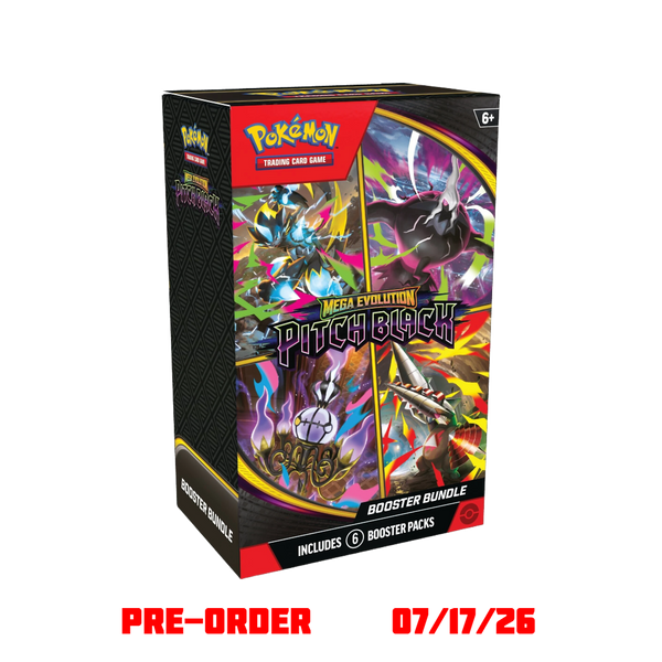 pre order pokemon booster box Pokemon TCG Mega Charizard Ultra-Premium Collection Drops To $140 At Amazon main image 0