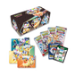 Scarlet & Violet: Prismatic Evolutions Surprise Box