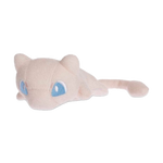 Mew Pokémon Comfy Cuddlers Plush