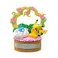 Pokemon - Peaceful Moments! - Blind Box