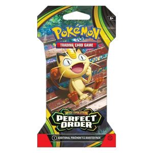 Pokemon Sealed Products Pokemon Sealed Products