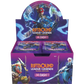 Riftbound TCG - Unleashed Booster Box - Poke-Collect