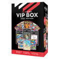 VIP BOX - TAG Edition