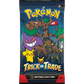 2024 Trick or Trade BOOster Bundle (35 Packs)