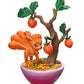 Pokemon - Pocket Bonsai 3 Blind Box - Poke-Collect