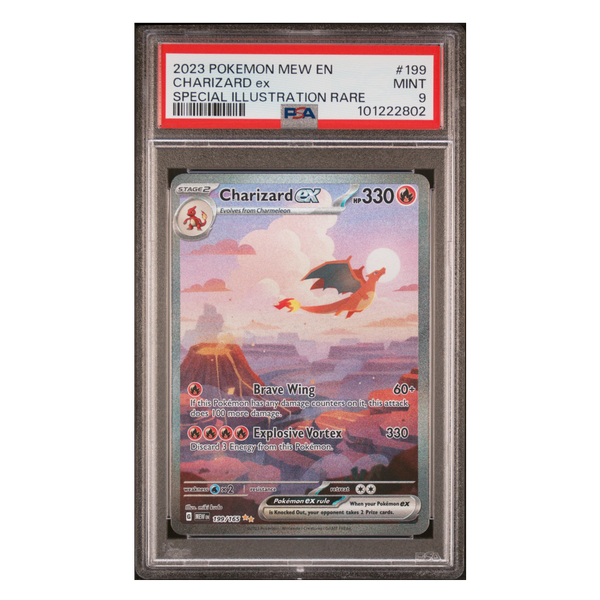 pikachu holo pokemon card Pokemon Single Cards - Pikachu Holo 227/SM-P Pokemon
