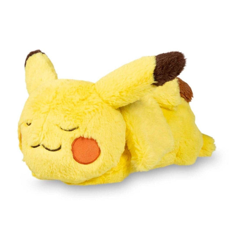 Relaxing Pokemon Plush (Select a Pokemon) - Poke-Collect