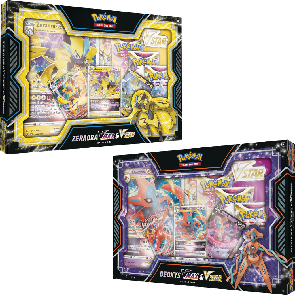 Code Card - Deoxys V Battle Deck - Miscellaneous Cards & Products